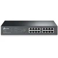 tplink tlsg1016pe