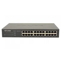 tplink tlsg1024d