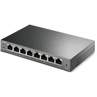 tplink tlsg108pe
