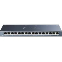 tplink tlsg116