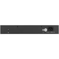 tplink tlsg3210