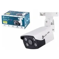 tplink vigi c34028mm