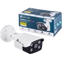tplink vigi c3404mm