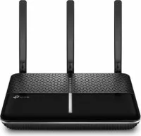 tplink vr2100