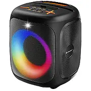tracer tmlx62571