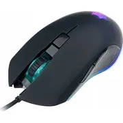 tracer tramys47367