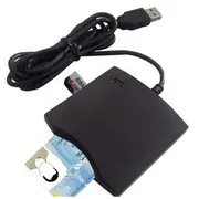 transcend 8139265854959