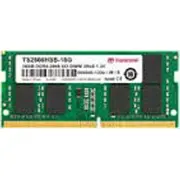 transcend jm3200hsh4g