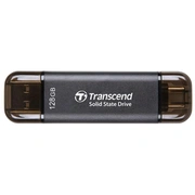 transcend ts128gesd310c