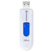 transcend ts128gjf790w