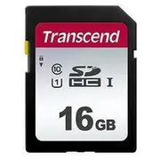 transcend ts16gsdc300s