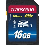 transcend ts16gsdu1