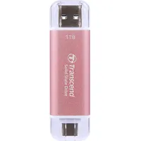 transcend ts1tesd310p