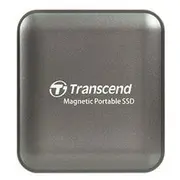transcend ts1tesd420c