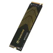 transcend ts1tmte255s