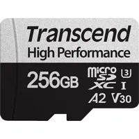 transcend ts256gusd340s