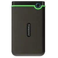 transcend ts2tsj25m3c
