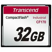 transcend ts32gcf170