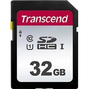 transcend ts32gsdc300s