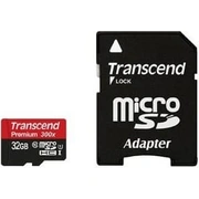 transcend ts32gusdu1