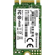 transcend ts480gmts420s