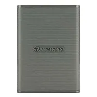 transcend ts4tesd360c