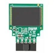 transcend ts8gufm510v