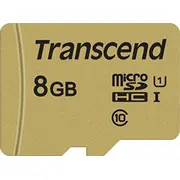 transcend ts8gusd500s