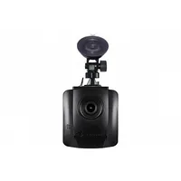 transcend tsdp110m32g