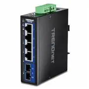 trendnet tig51sc