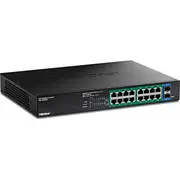 trendnet tpetg182es