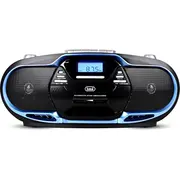 trevi cmp574 cd