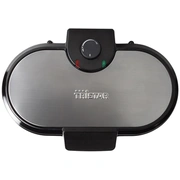 tristar wf2120