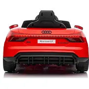 triton paqls6888cr
