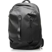 trunk trbackpackblk