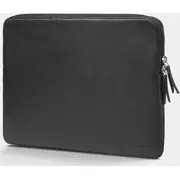 trunk trleaalspro14blk
