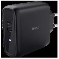 trust 25380