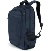 tucano blabkb