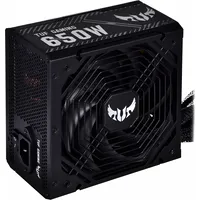 tufgaming650b