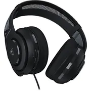 turtle beach tbs600105