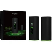 ubiquiti afialn
