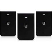ubiquiti iwhdbk3