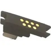 ubiquiti junction box for unifi