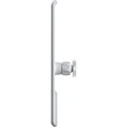 ubiquiti lap120
