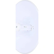 ubiquiti pbe5acgen25