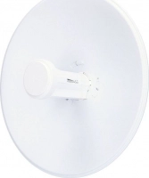 ubiquiti pbem5300