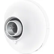 ubiquiti ps5aceu 12190536