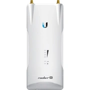ubiquiti r5aclite