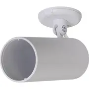 ubiquiti uaccaithetaproangle