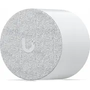 ubiquiti uaccchimepoe